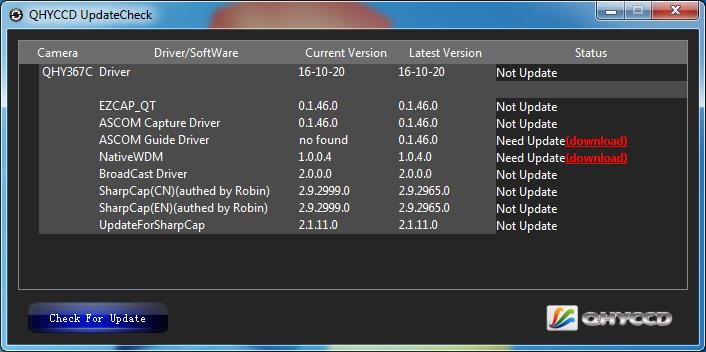 M42 optic driver download for windows 10