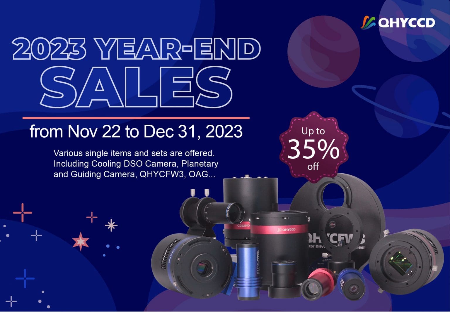 get-ready-for-the-2023-year-end-sales-qhyccd-astronomical